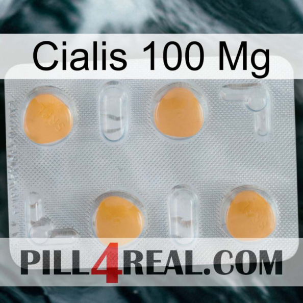 Cialis 100 Mg 24.jpg